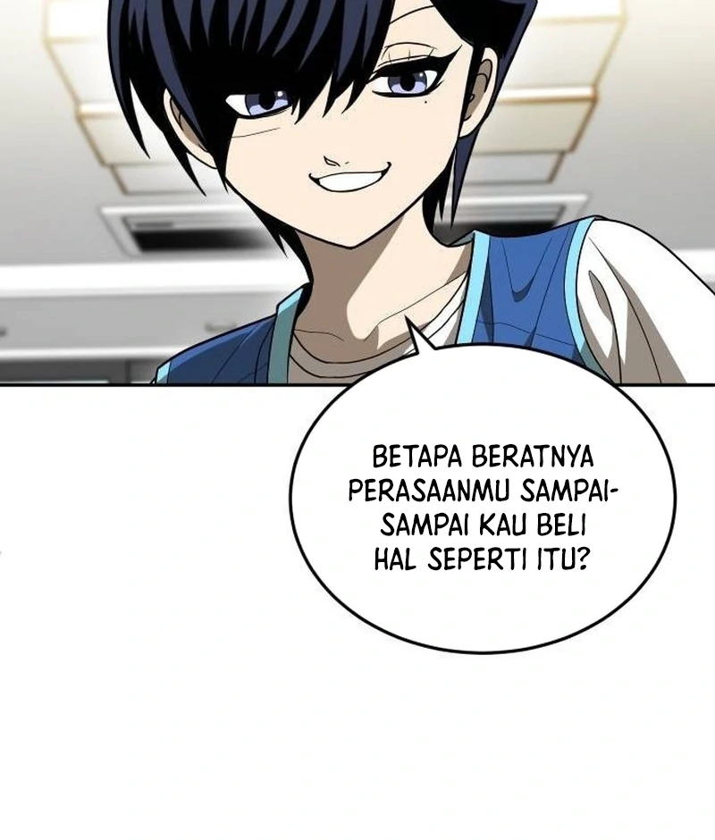 Halaman 65 dari 189
