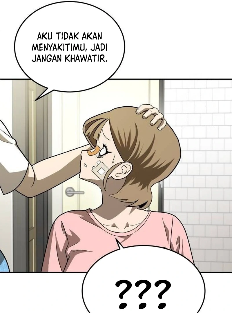 Halaman 66 dari 189