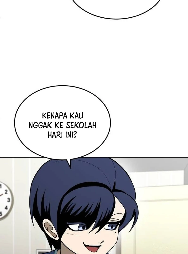 Halaman 67 dari 189