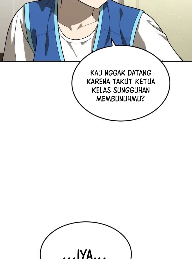 Halaman 68 dari 189