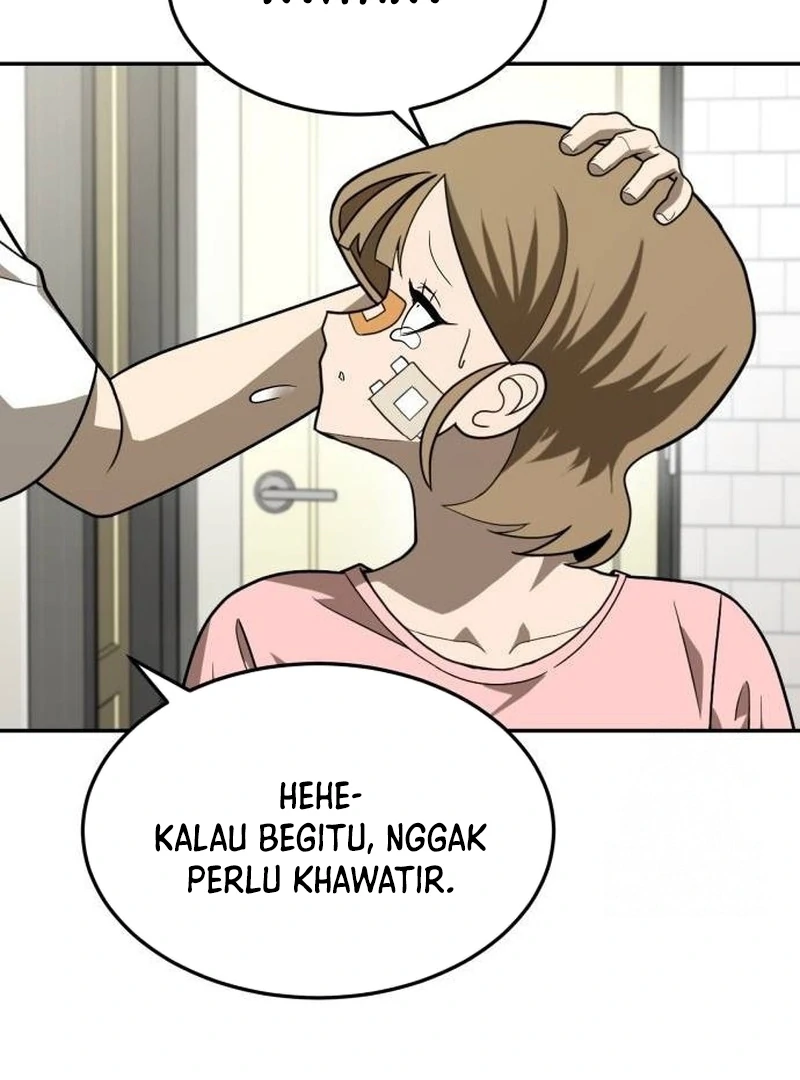 Halaman 69 dari 189