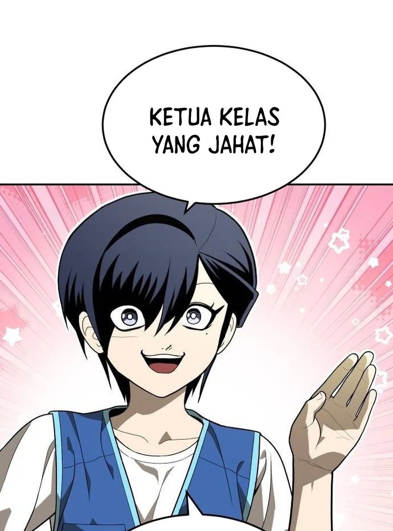 Halaman 70 dari 189