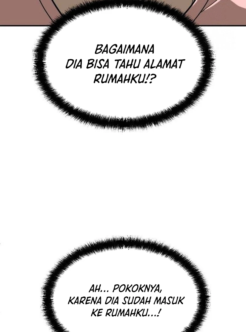 Halaman 8 dari 189