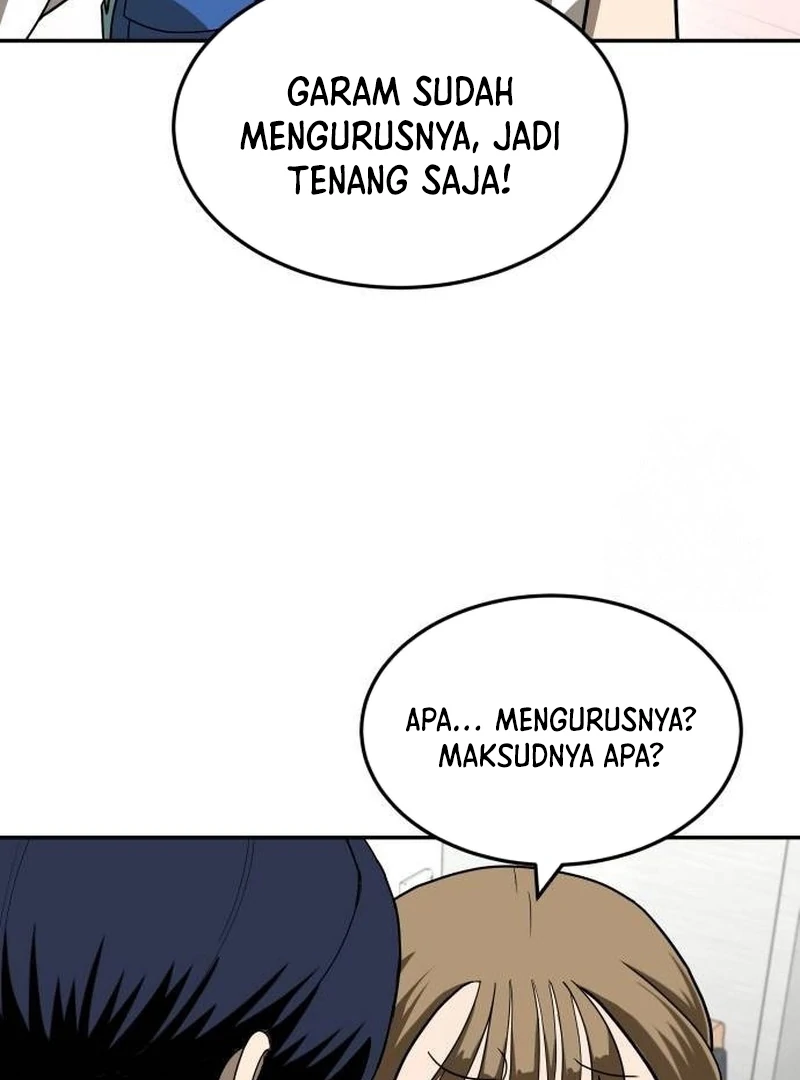 Halaman 71 dari 189