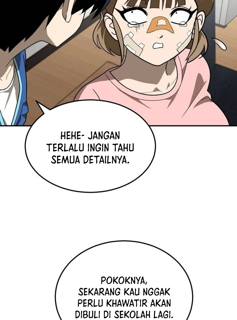 Halaman 72 dari 189