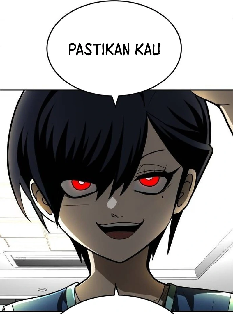Halaman 76 dari 189