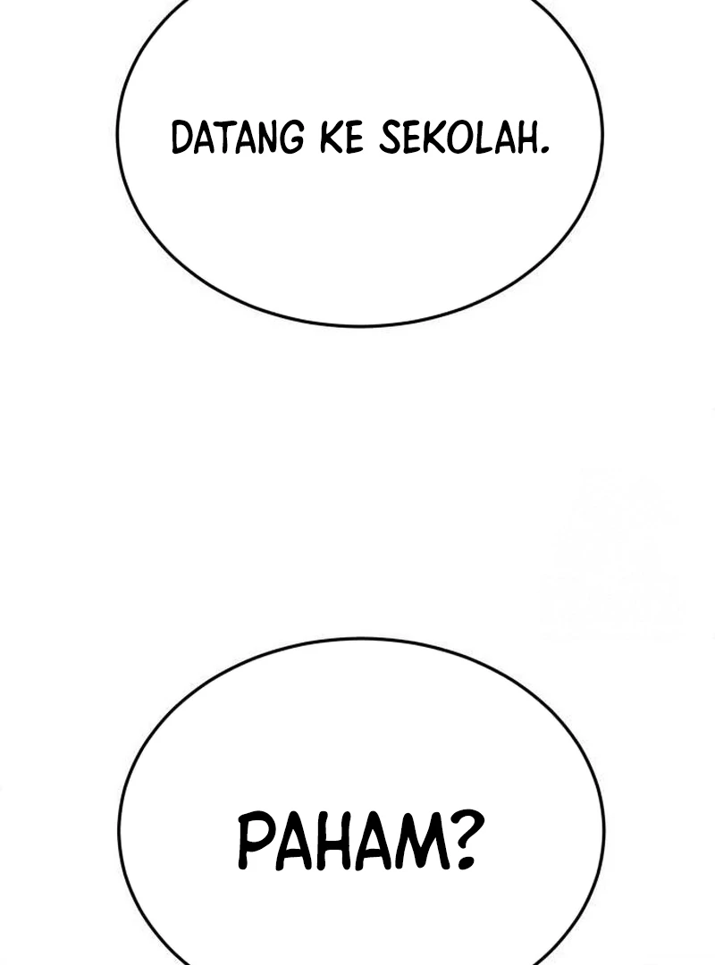 Halaman 77 dari 189