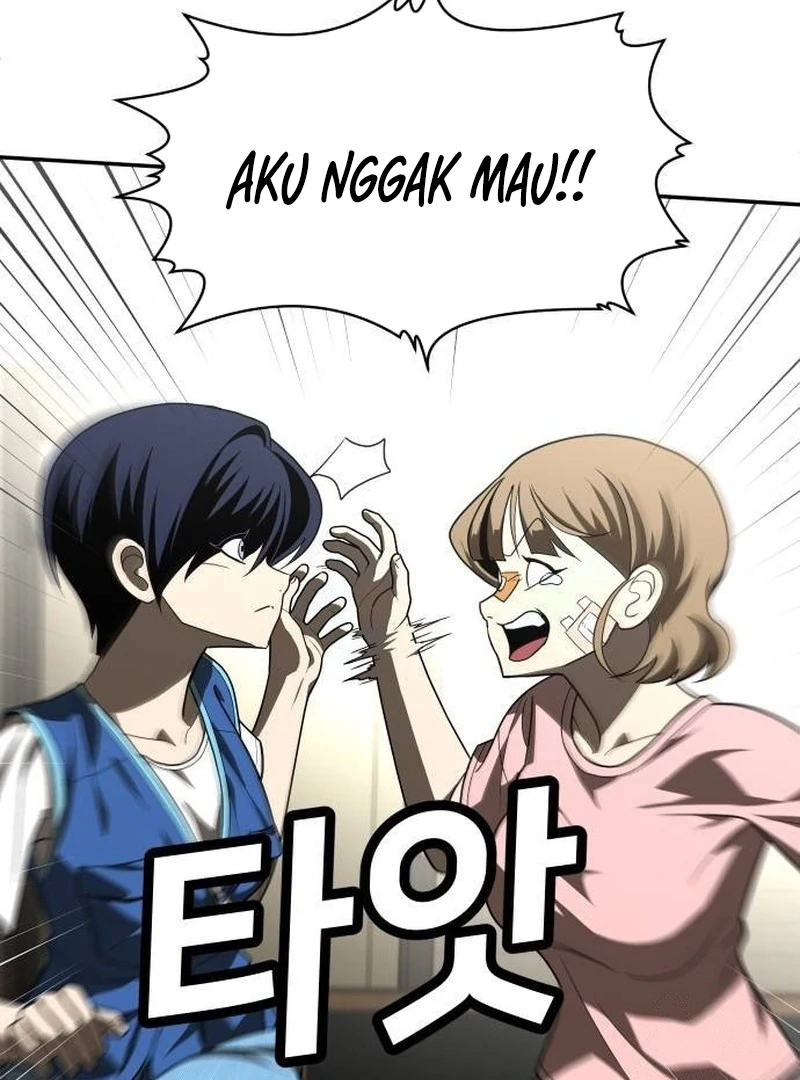 Halaman 80 dari 189