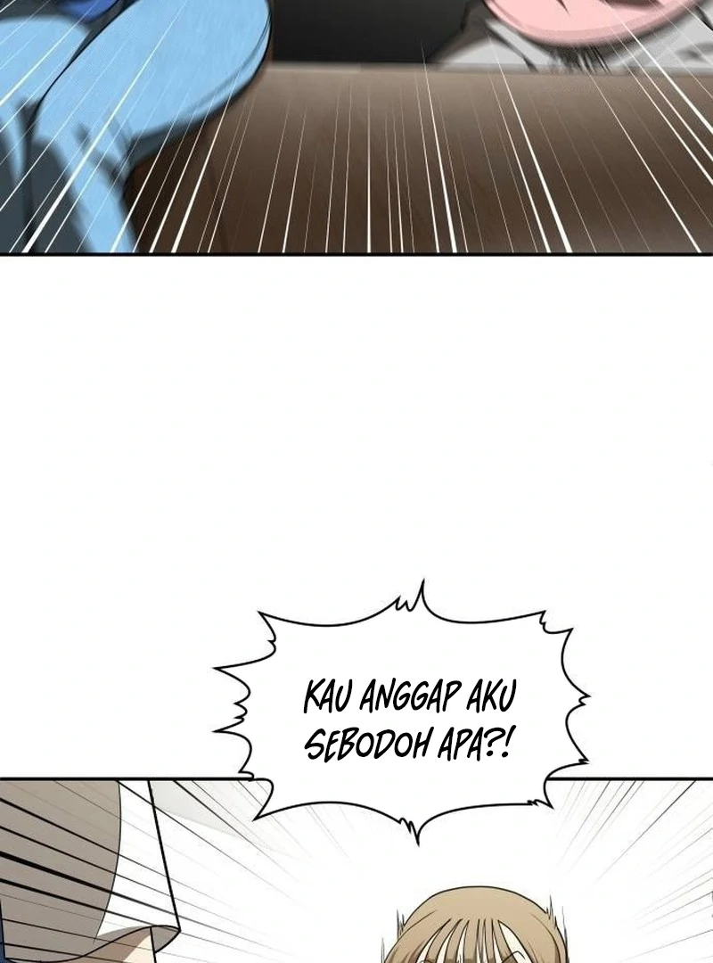 Halaman 81 dari 189