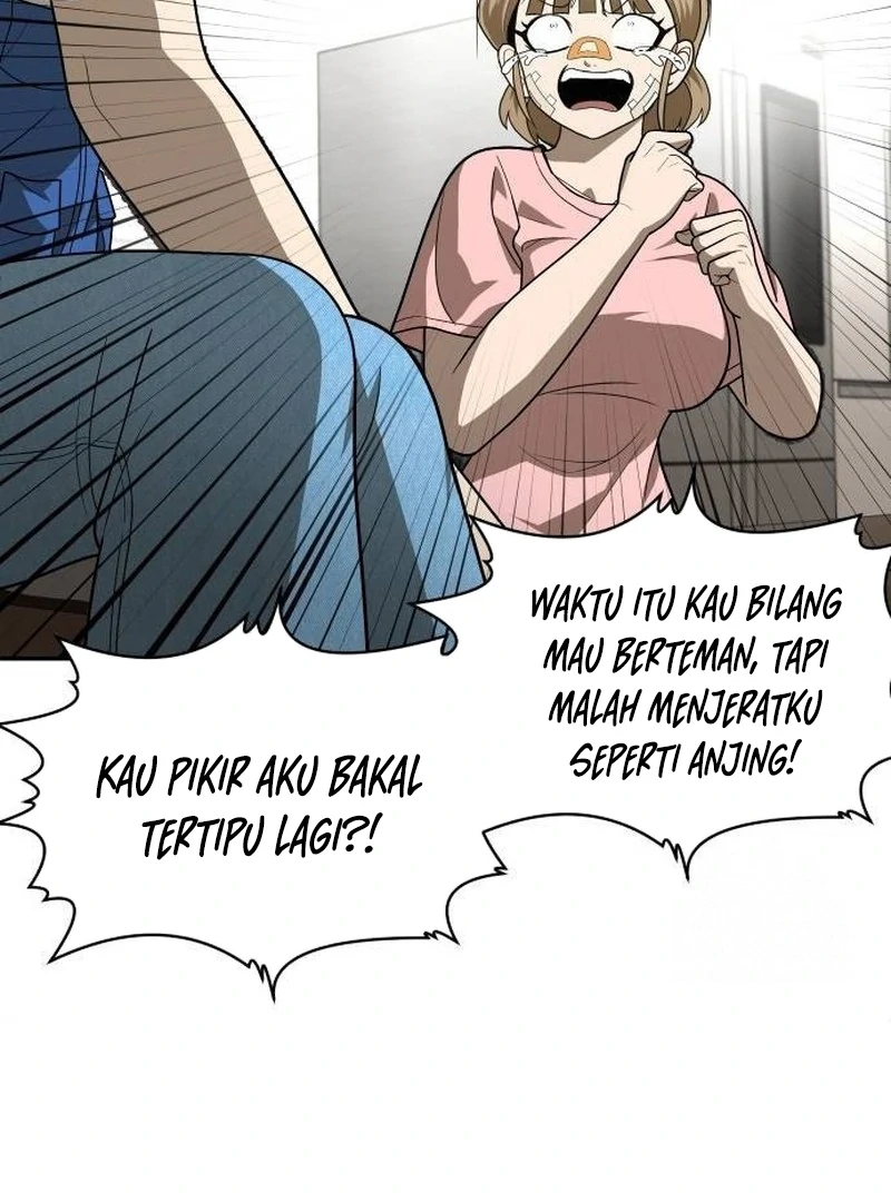 Halaman 82 dari 189