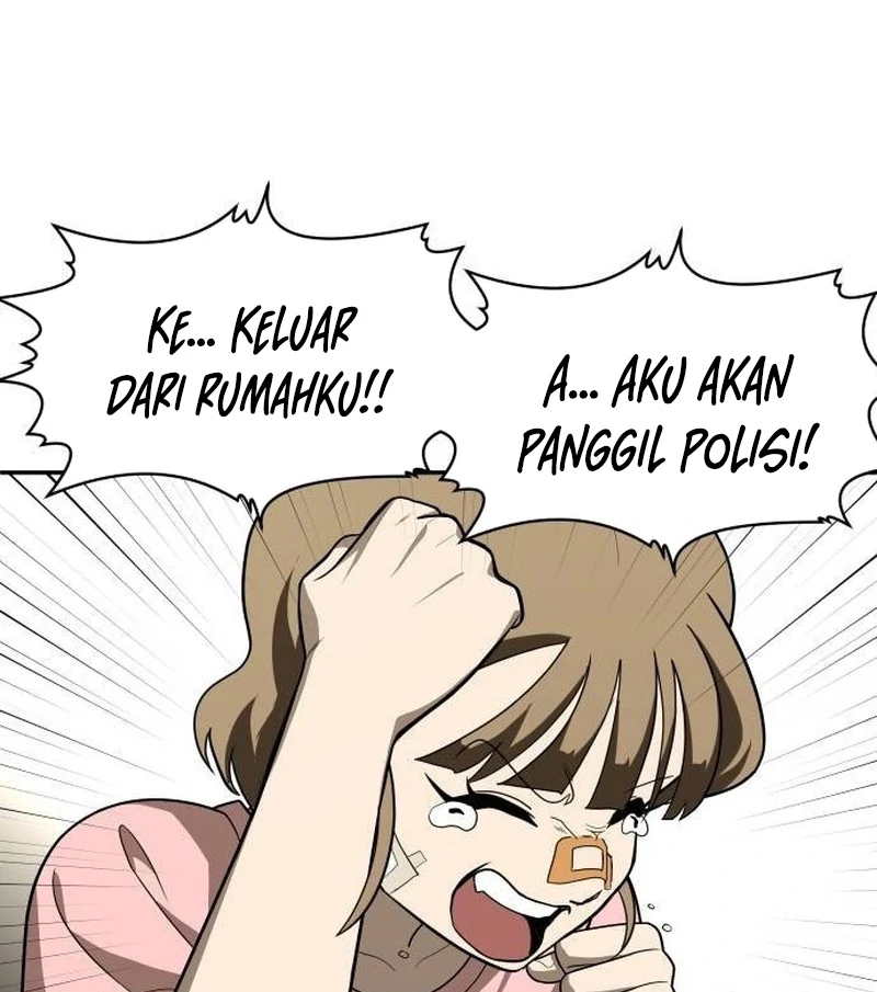 Halaman 83 dari 189