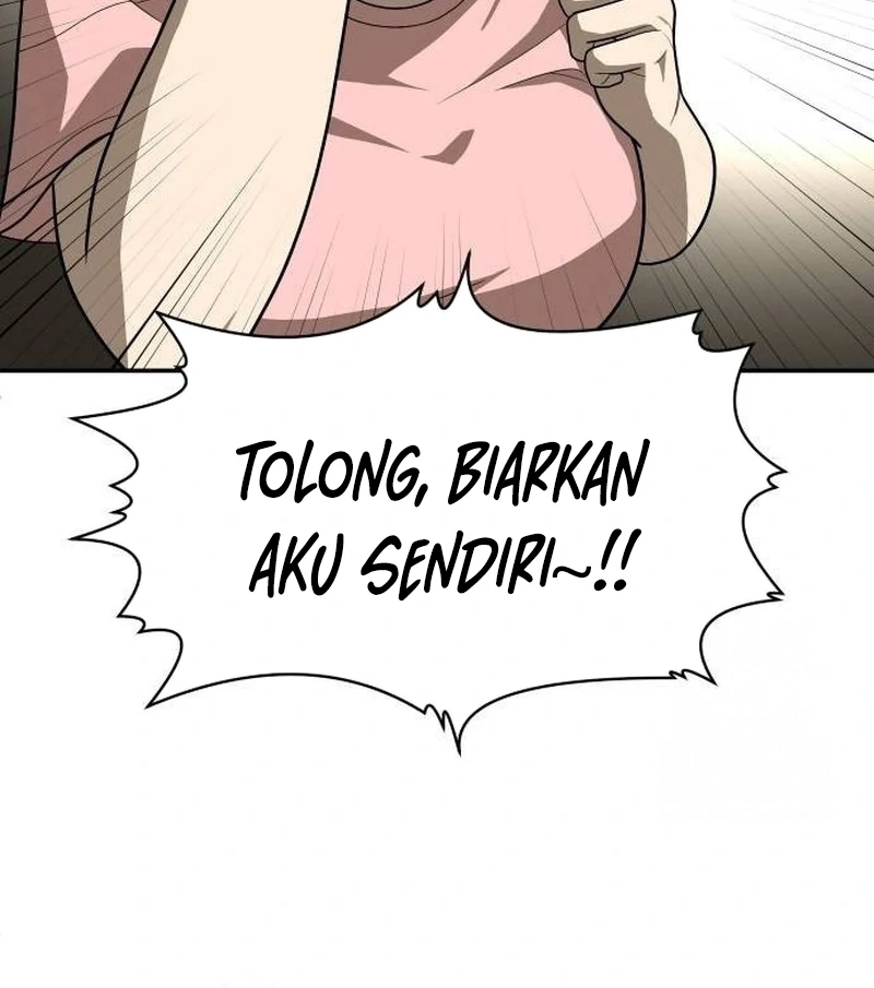 Halaman 84 dari 189