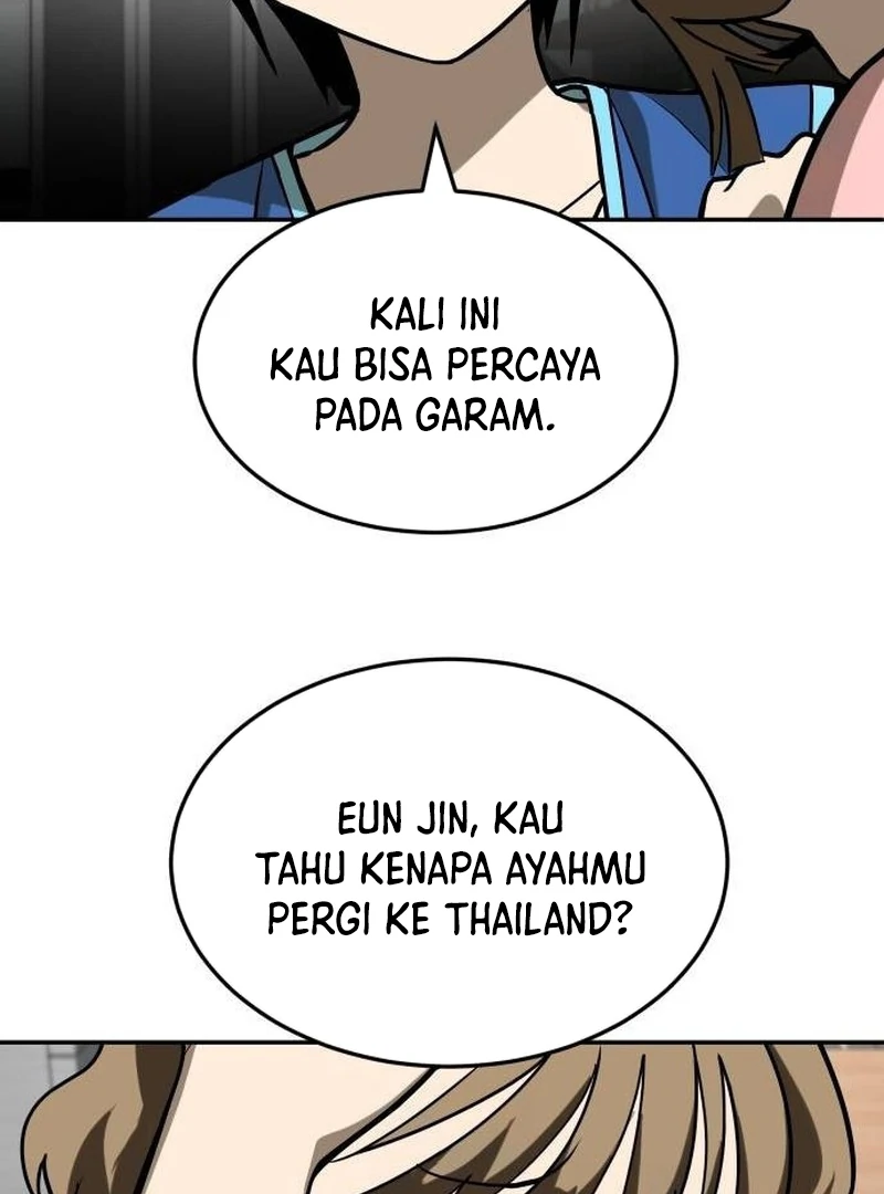 Halaman 87 dari 189