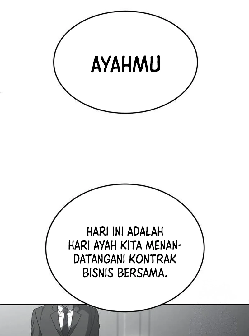 Halaman 89 dari 189