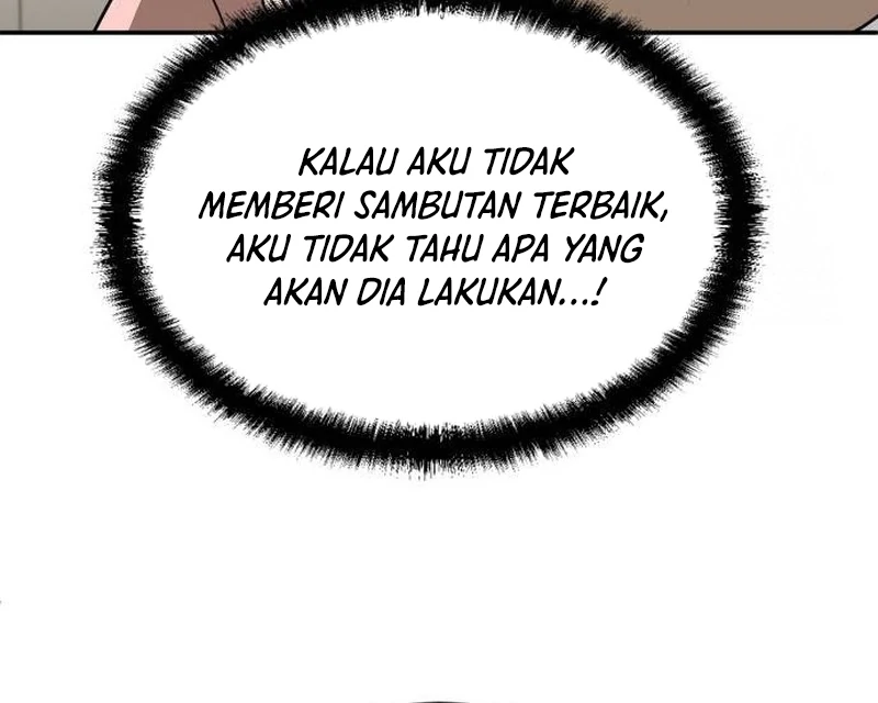 Halaman 10 dari 189