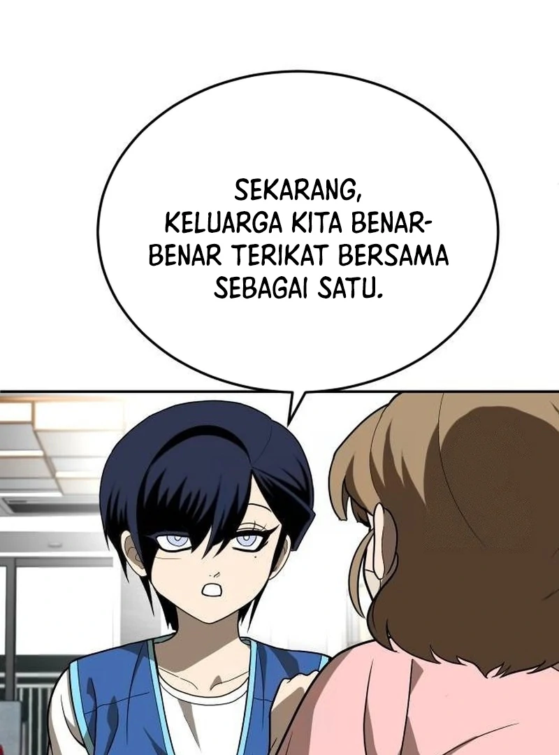Halaman 91 dari 189
