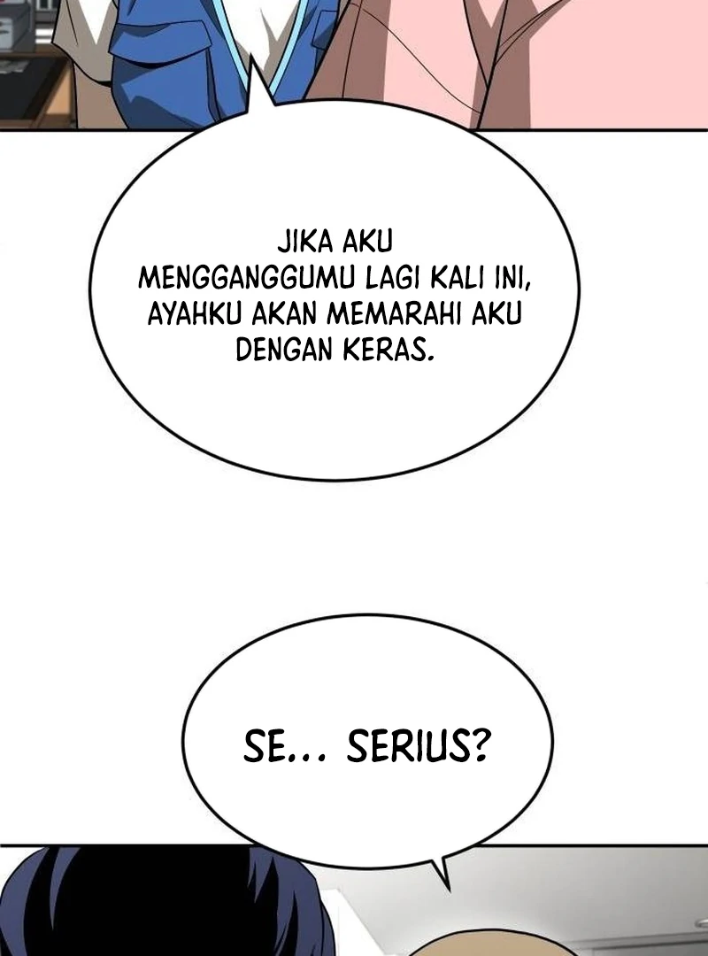 Halaman 92 dari 189