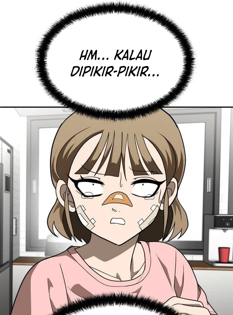 Halaman 95 dari 189