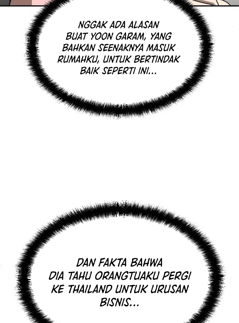 Halaman 96 dari 189
