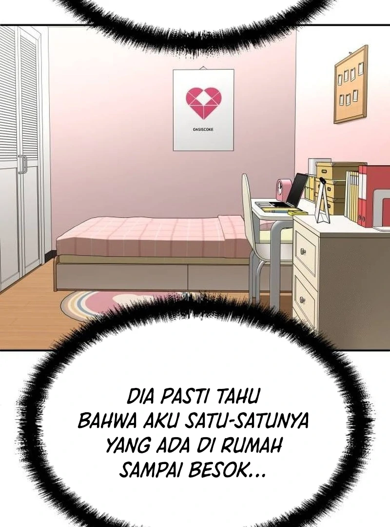 Halaman 97 dari 189