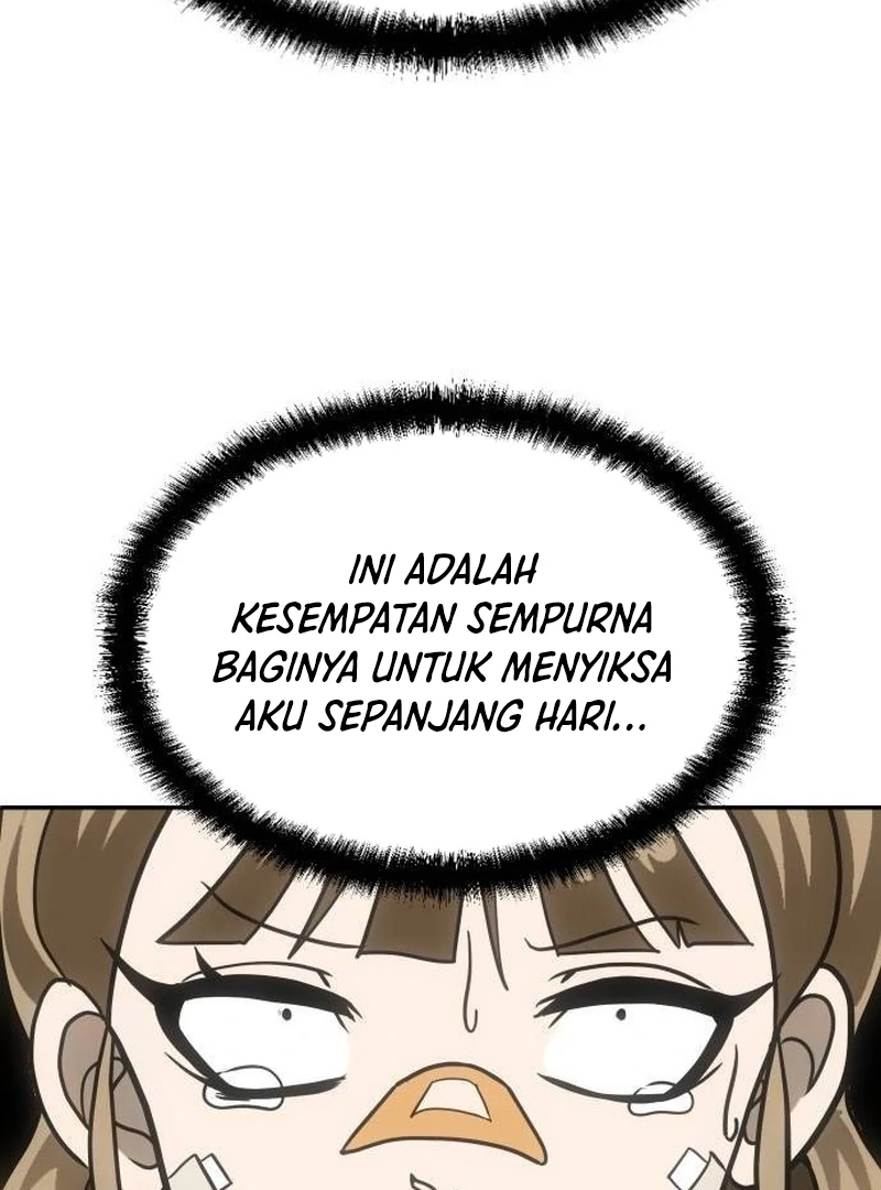 Halaman 98 dari 189