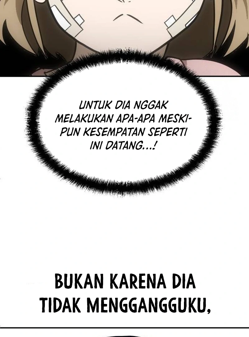 Halaman 99 dari 189