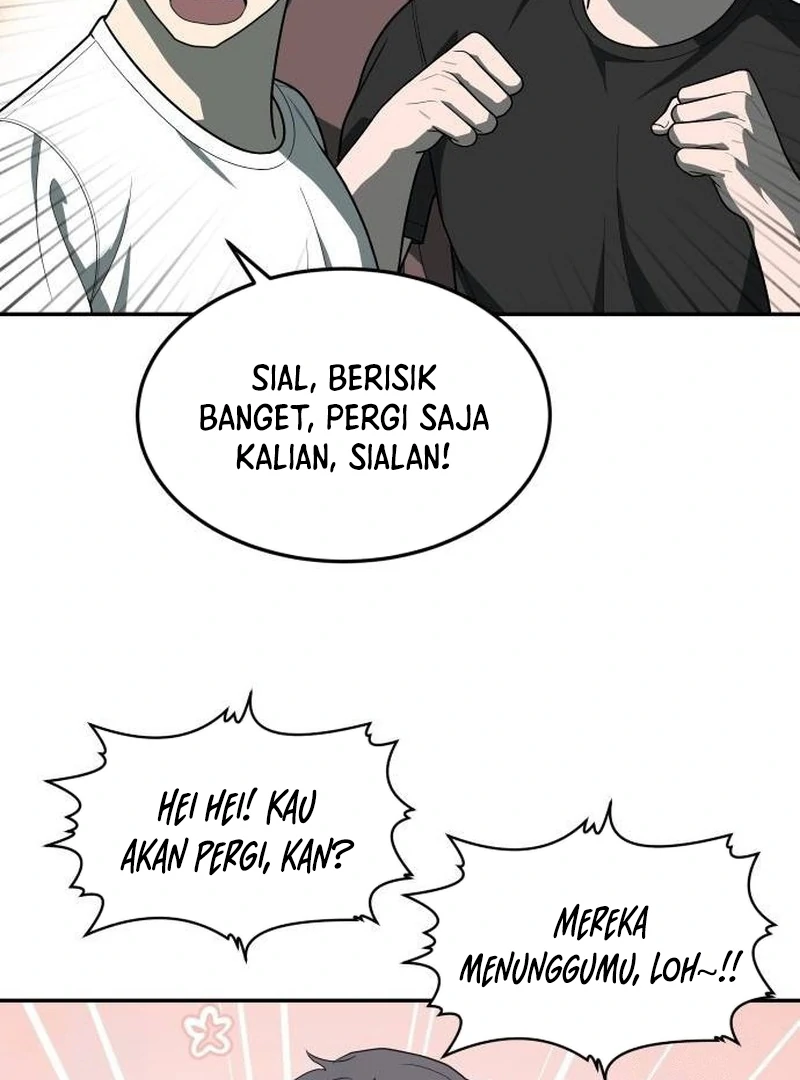 Halaman 101 dari 172
