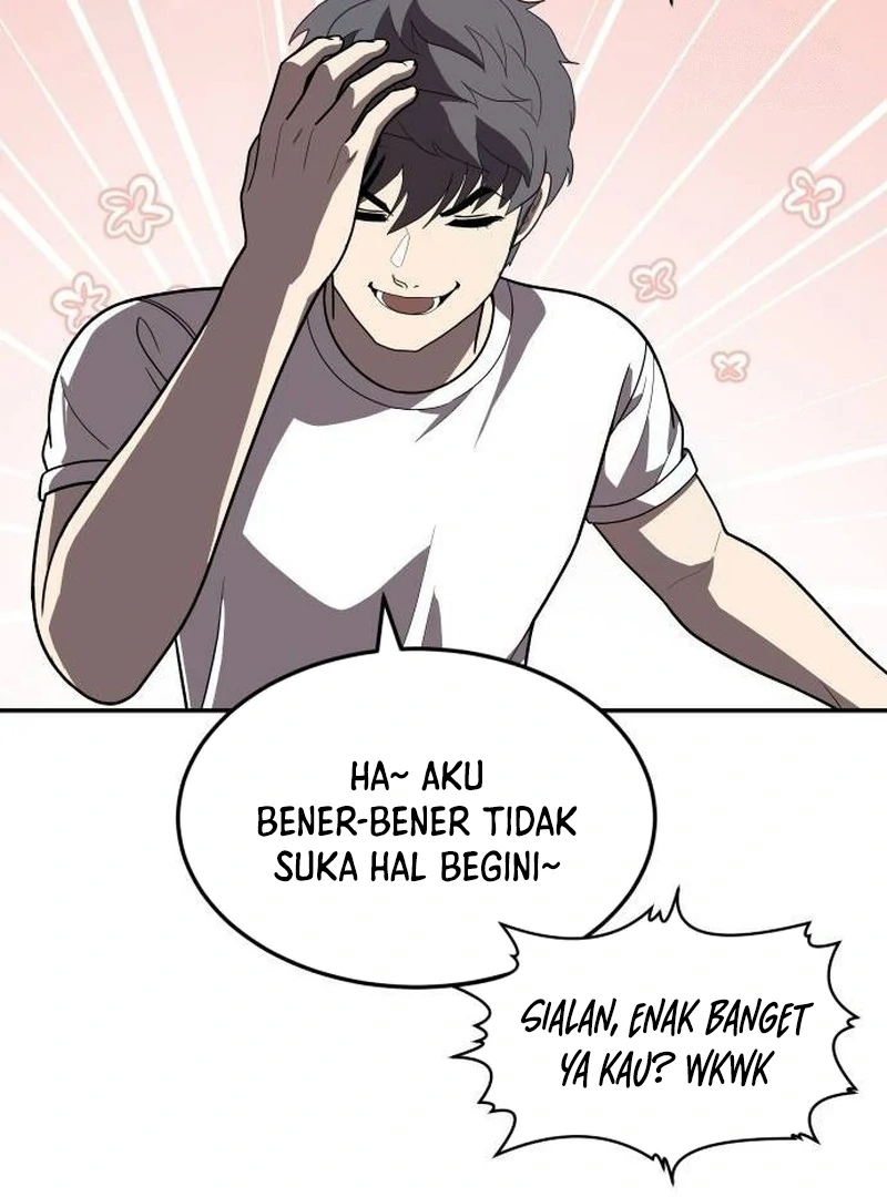 Halaman 102 dari 172