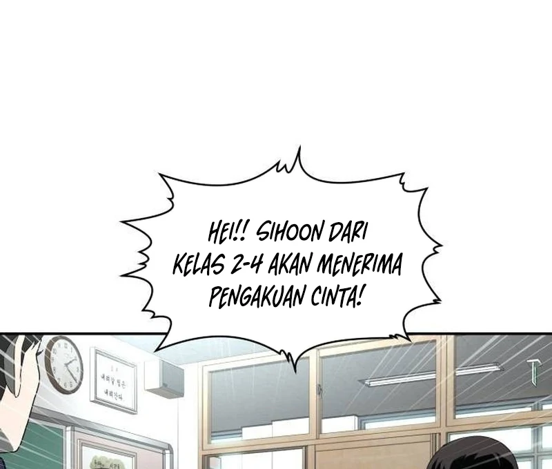 Halaman 103 dari 172