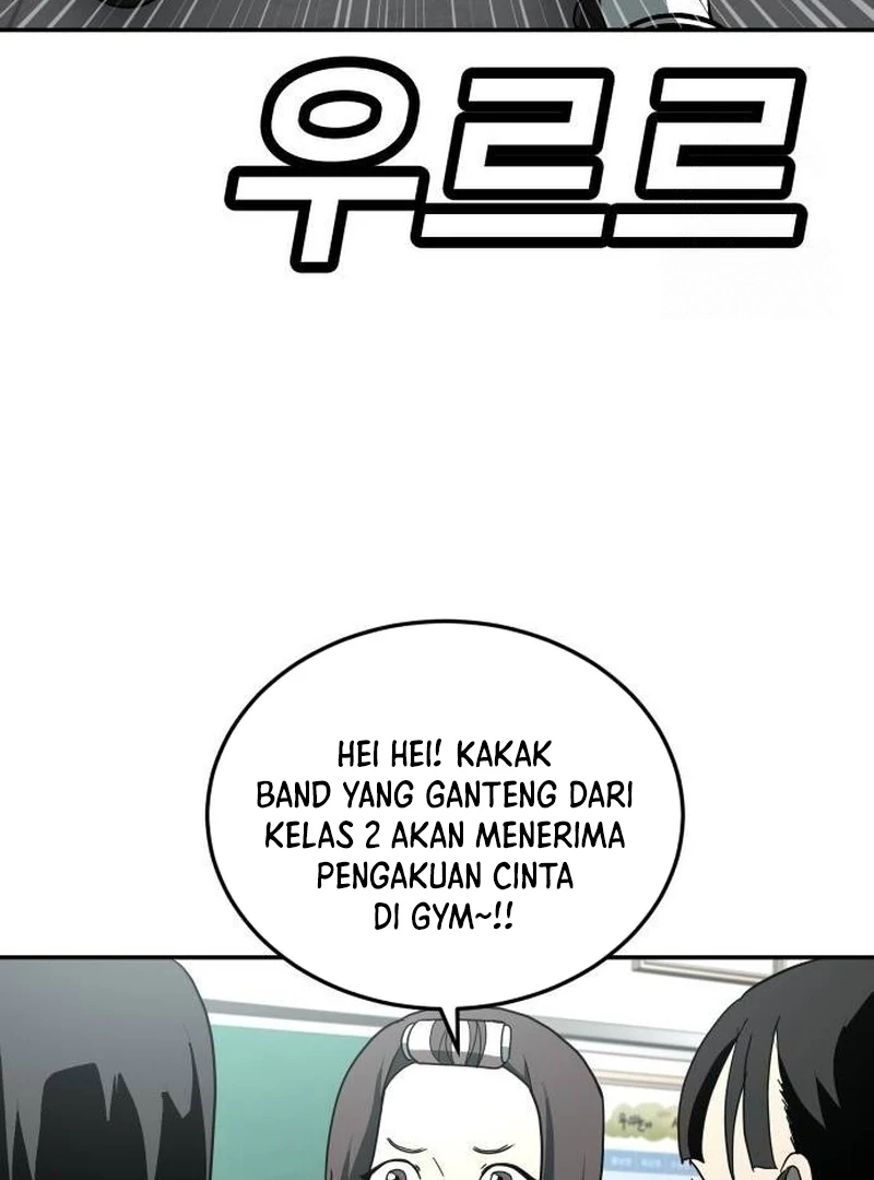 Halaman 106 dari 172