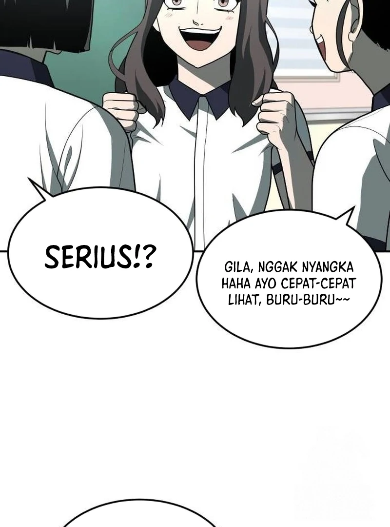 Halaman 107 dari 172