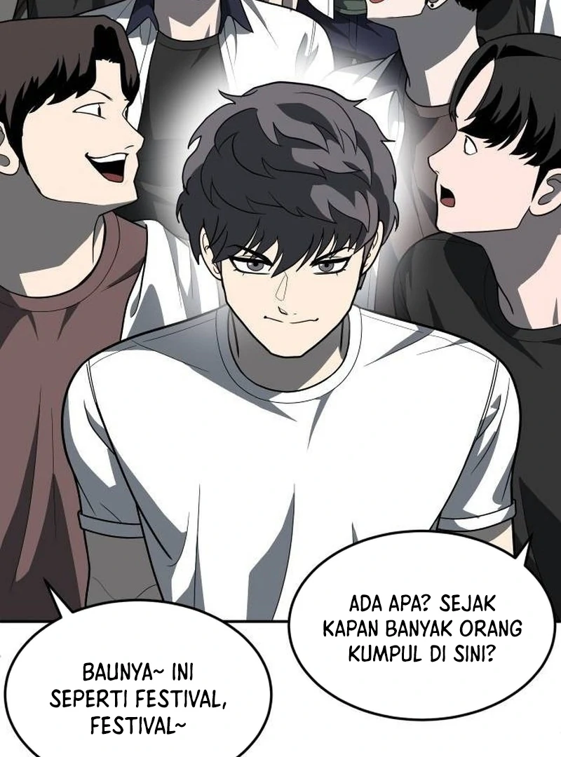 Halaman 110 dari 172