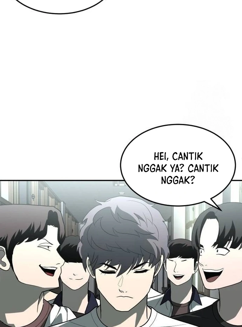 Halaman 111 dari 172