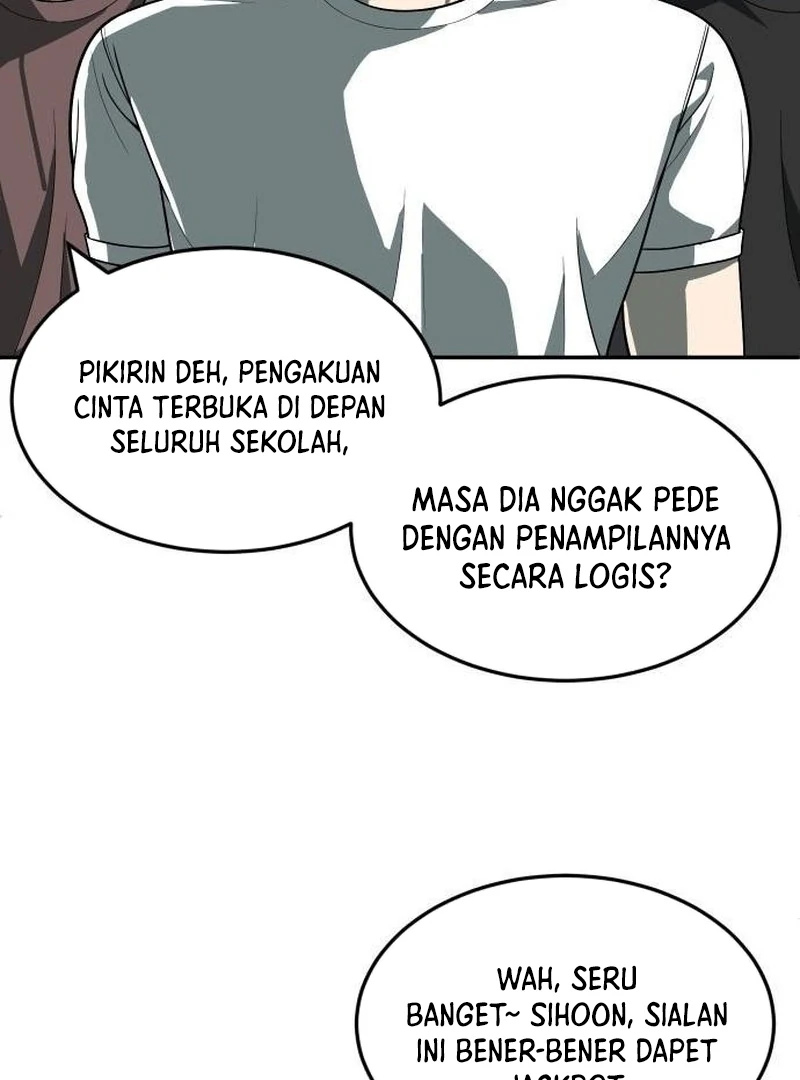 Halaman 112 dari 172