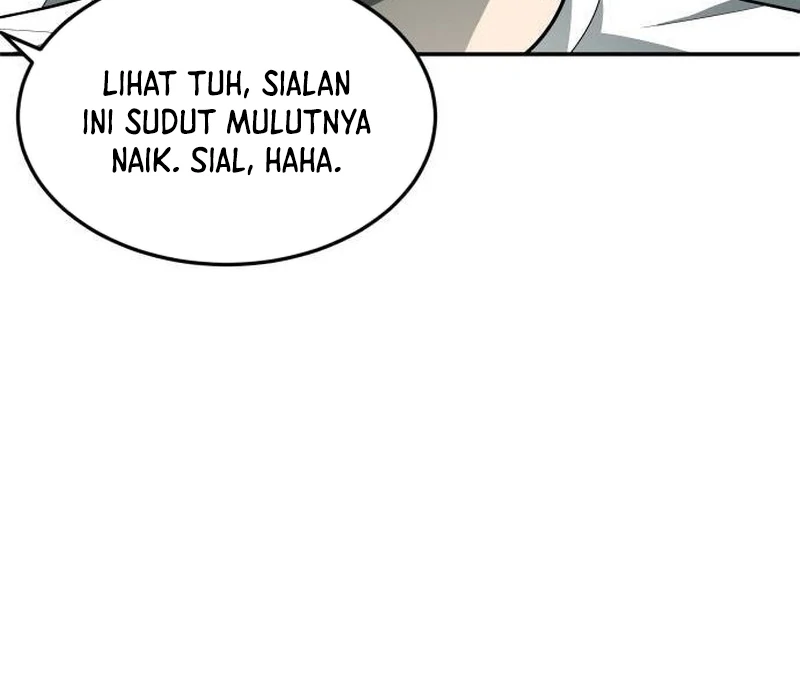 Halaman 114 dari 172