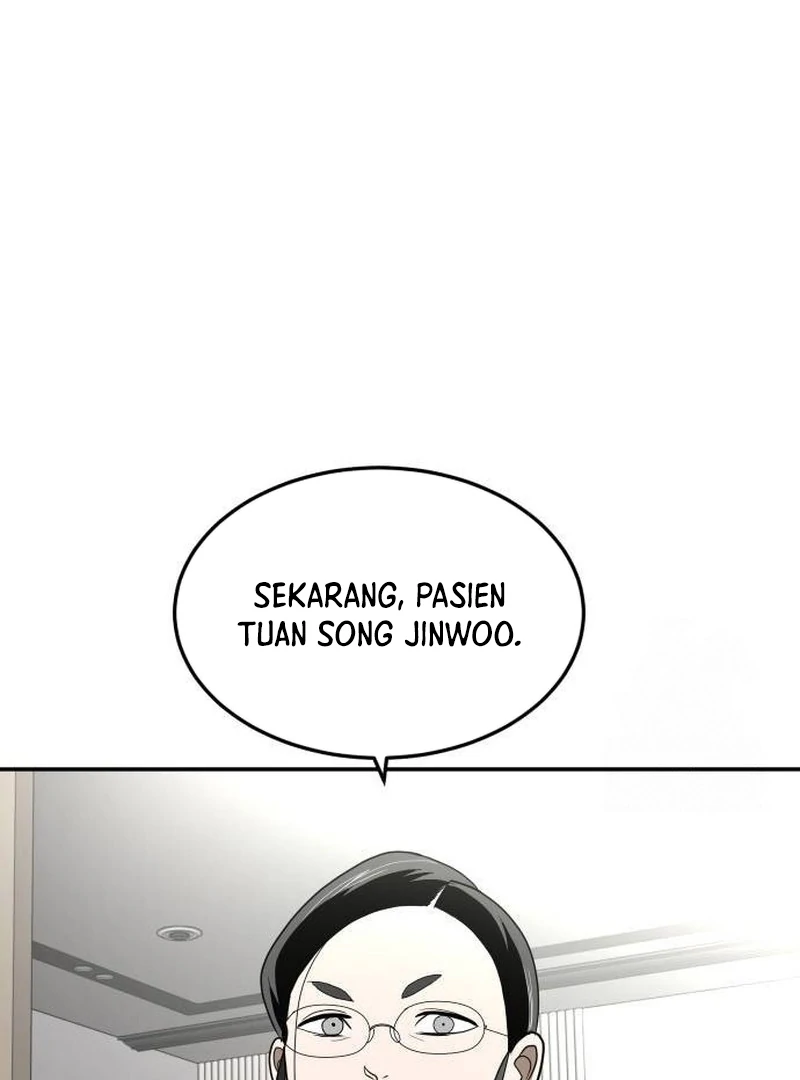 Halaman 120 dari 172