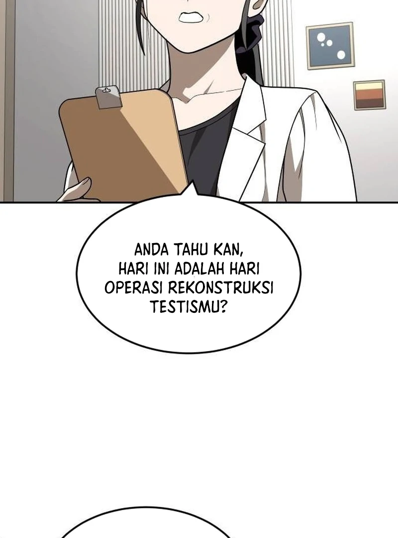 Halaman 121 dari 172