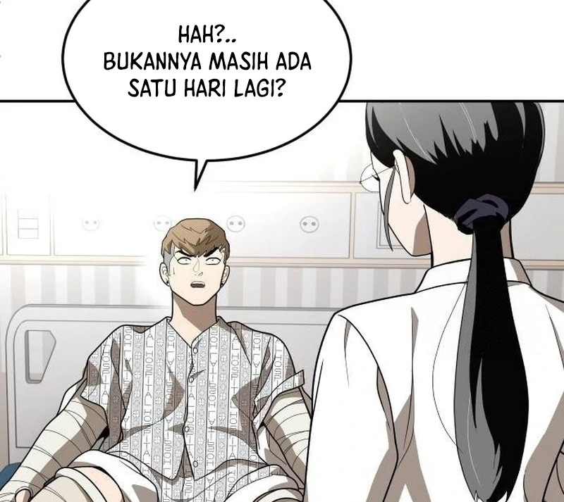 Halaman 122 dari 172