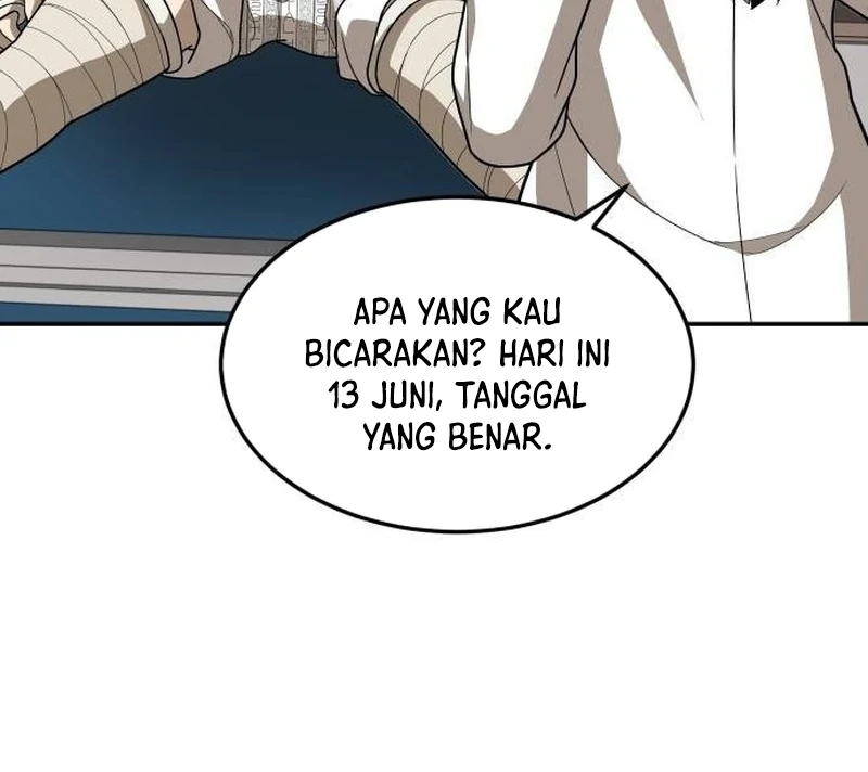 Halaman 123 dari 172