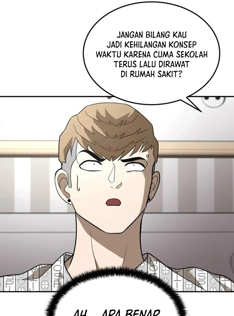 Halaman 124 dari 172