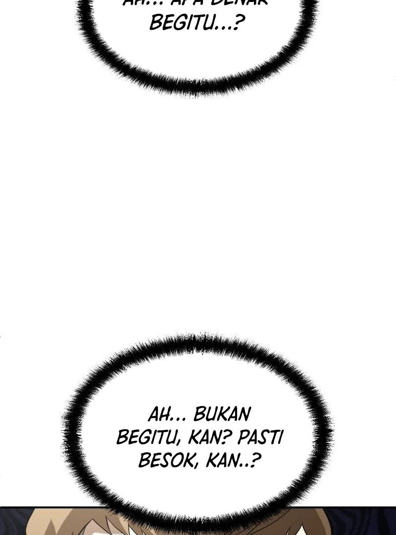Halaman 125 dari 172