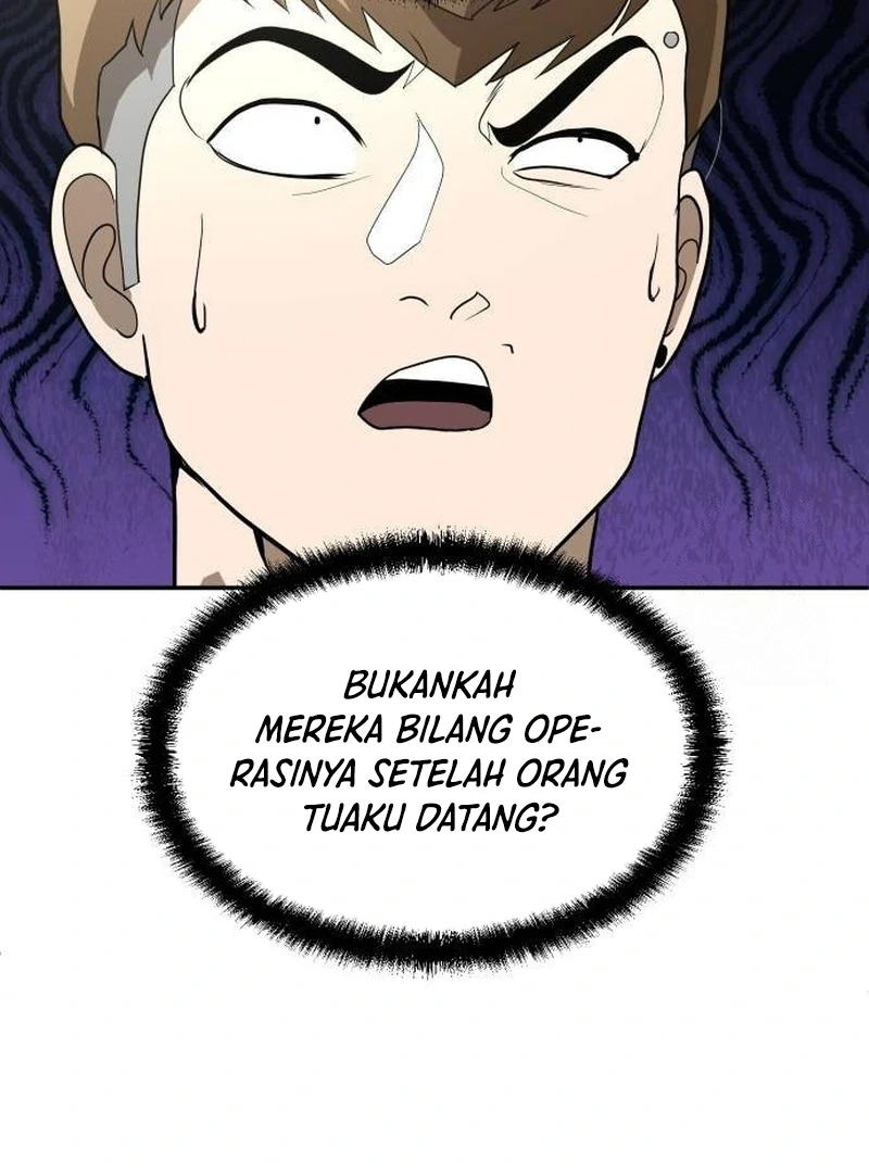 Halaman 126 dari 172