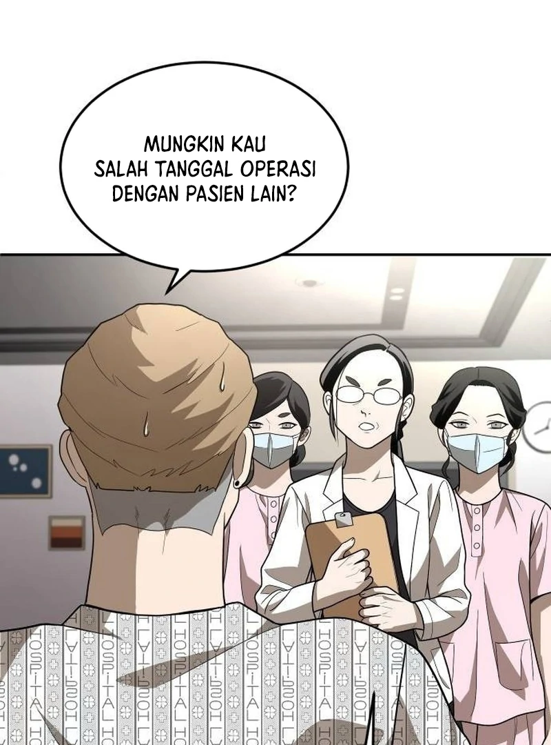 Halaman 127 dari 172