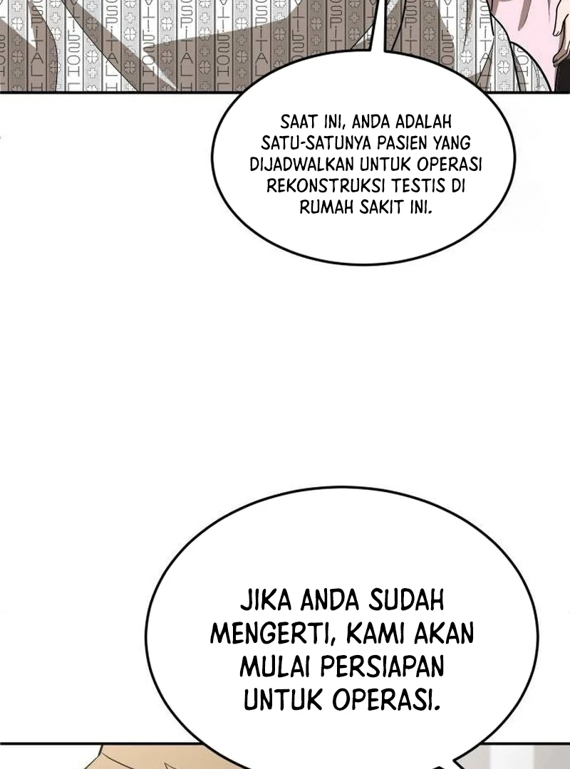 Halaman 128 dari 172