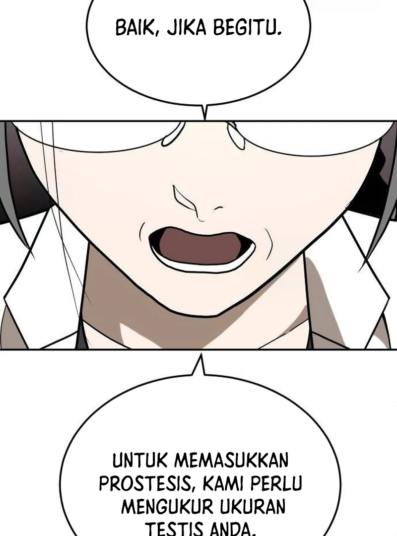 Halaman 130 dari 172