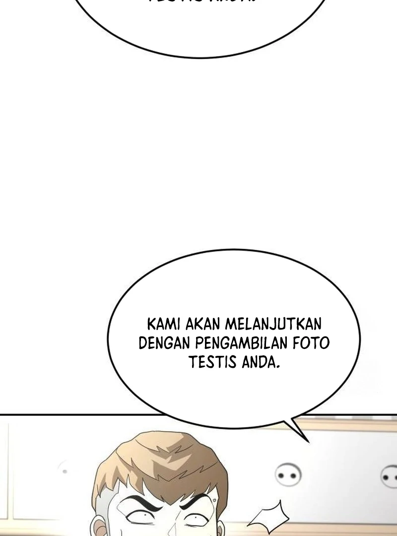 Halaman 131 dari 172