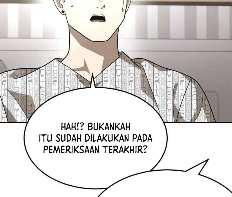 Halaman 132 dari 172