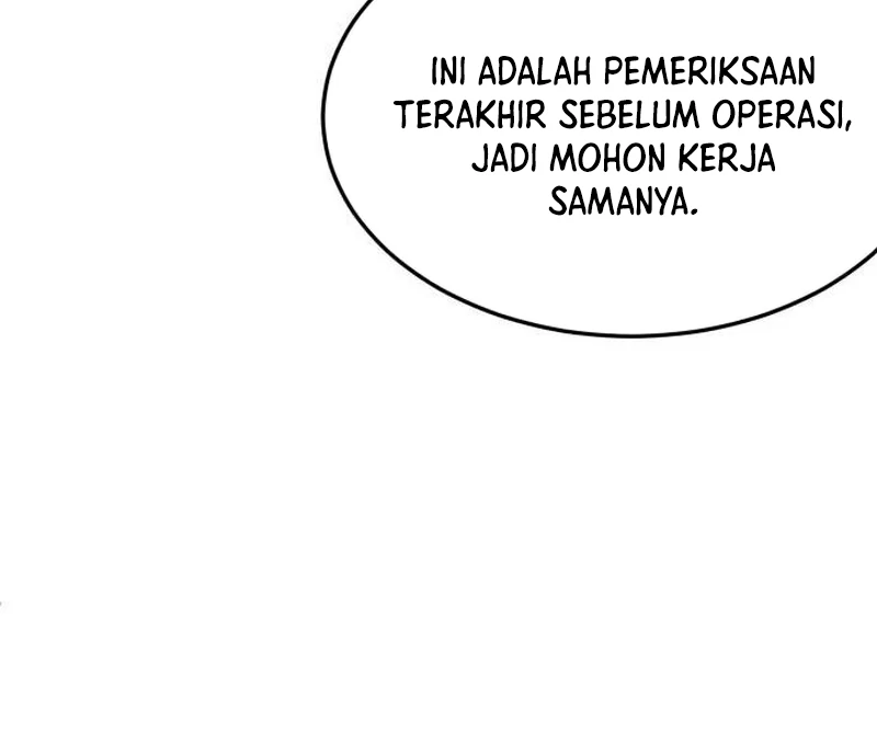 Halaman 133 dari 172