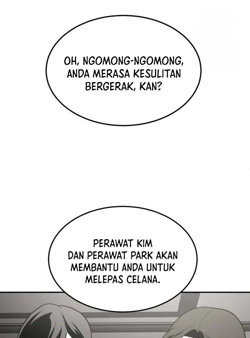 Halaman 134 dari 172