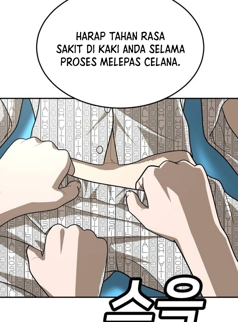 Halaman 136 dari 172